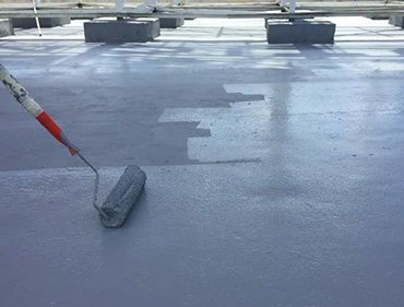 Athletic Running Track