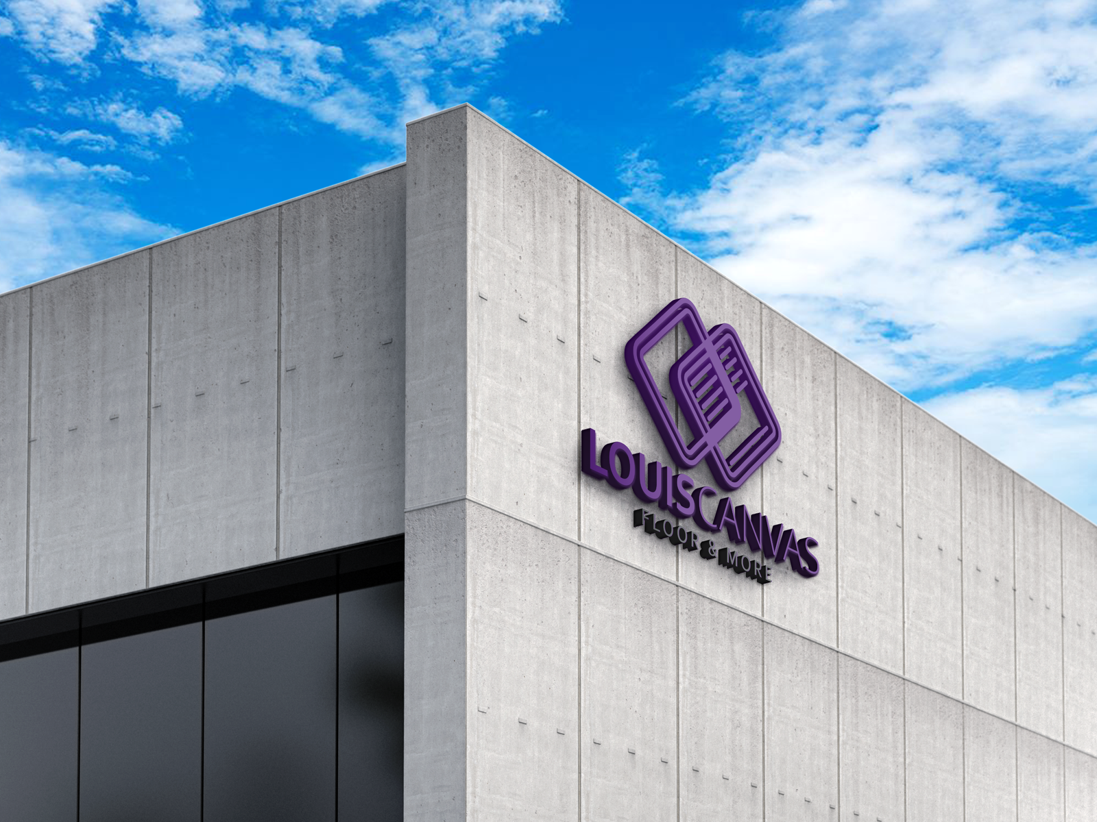 LOTSCONTRACTING Projects