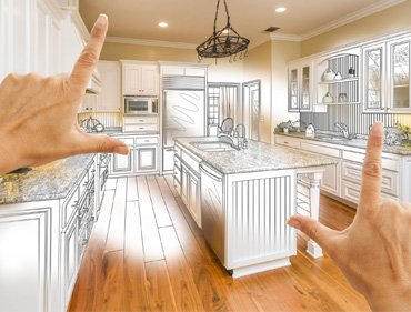 Custom Design Solutions