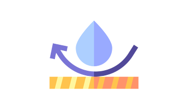 Anti-Static Flooring